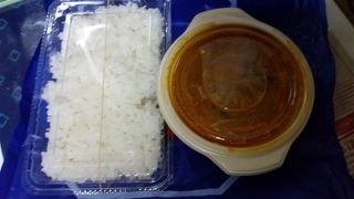 テイクアウトは５００円からです。