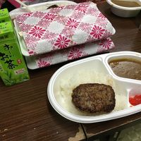 高いですが仕方ない。