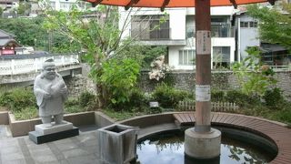 原爆で焼けたアオギリから名付けられた