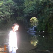 降臨！といった感じでしょ！