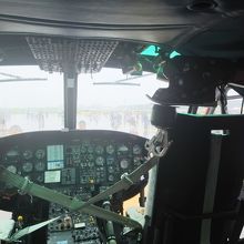 内部までガッツリ見れます☆