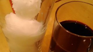 梅田駅地下直結！