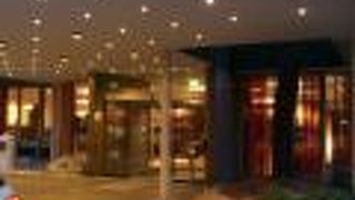 Dolce by Wyndham Bad Nauheim