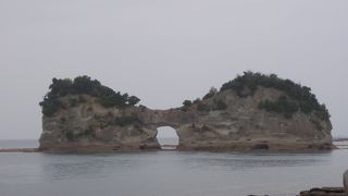 一目見ていきたい