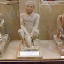 「2465-2323BC」とあり、中国の儀狄の酒醸造より古い