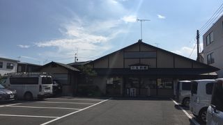 ひもかわうどん的なラーメン