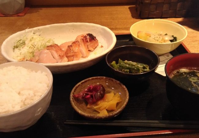 旬魚菜よし田 南本町店 クチコミ アクセス 営業時間 心斎橋 淀屋橋 フォートラベル 旬魚菜よし田 南本町店 クチコミ アクセス 営業時間 心斎橋 淀屋橋 フォートラベル