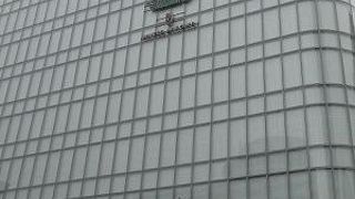 人気ショップがずらり♪