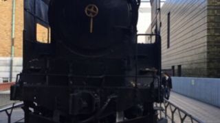 名物モニュメント