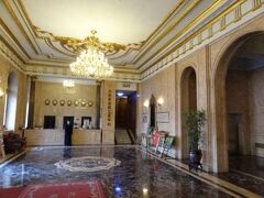 Vienna Classic Hotel(Dalian Zhongshan Square Jiefang Street) 写真