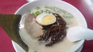 女性にはちょっと入りにくいですが