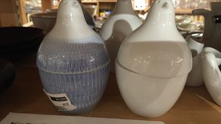 ひまつぶしによい