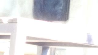 大人でも楽しい