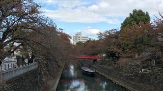 歴史を感じです。