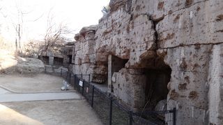 日露戦争の激戦地