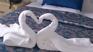 初めてのキューバ