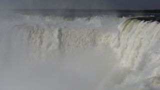 5～6時間はみておきたい