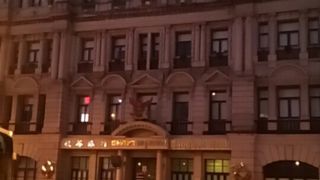 ネオ・バロック