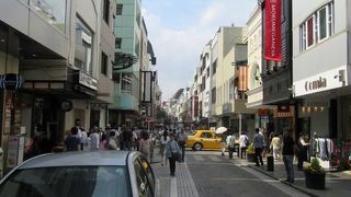 年に2回開催の・・・