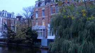 世界遺産に登録されています