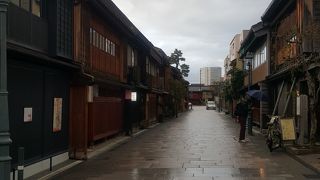 再訪したい場所です。