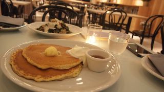 接客態度いまいち