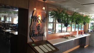 毎日朝ごはんを美味しくいただいてきました