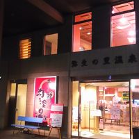 気に入ってます