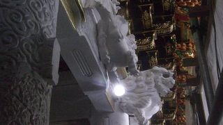 あえて不完全にしたパラドックス