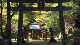 東塔、西塔のみなら時間はかからない