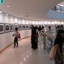 バンコク アート アンド カルチャー センター