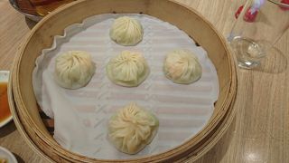 おひとり様も大丈夫