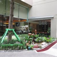 ジャスミン リゾート ホテル