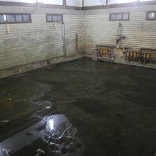 中はこんな感じです。