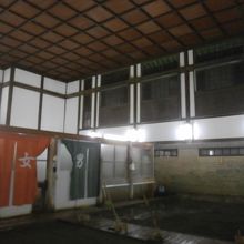 こんな感じです。