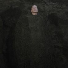 こんな感じに楽しみます。