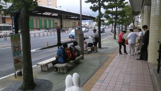 大分空港～別府＆大分の交通アクセス　ＩＣカード、クレジットカード(空港発のみ)の支払い対応可能