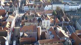 マルクト広場のシンボル