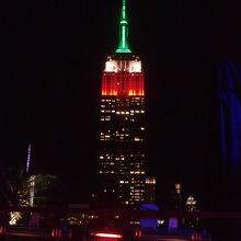 夜遅くもやっているので行かれてみてはいかがでしょうか？