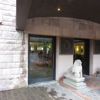 グランド ホテル デイ コングレッシ アッシジ