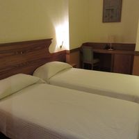 グランド ホテル デイ コングレッシ アッシジ 