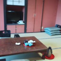 部屋は清潔感があり落ち着けます