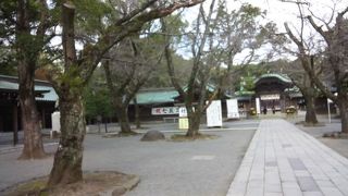 幸せおみくじひきました