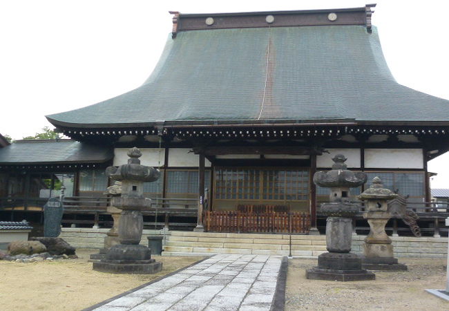 融通寺 クチコミ・アクセス・営業時間｜会津若松【フォートラベル】