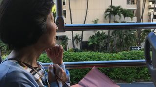 スタバのお茶！！！