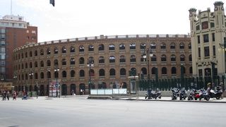 威風堂々の存在感です