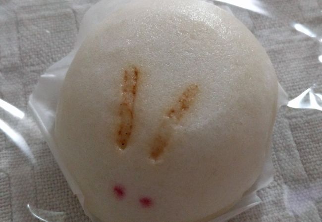 金澤 福うさぎ 百番街店 クチコミ アクセス 営業時間 金沢 フォートラベル