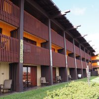 ディズニーズ ポリネシアン ビレッジ リゾート