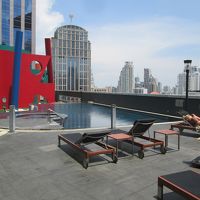 S31 スクンビット ホテル