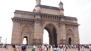 写真の押し売りがすごい